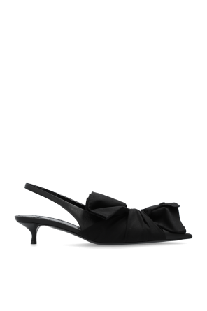 Givenchy 'Voyou' High Heels | Women's Shoes | Vitkac
